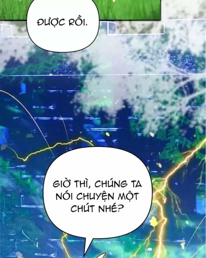 Trở Thành Thiên Tài Bất Trị Của Hắc Gia - Chương 64 - ảnh 149