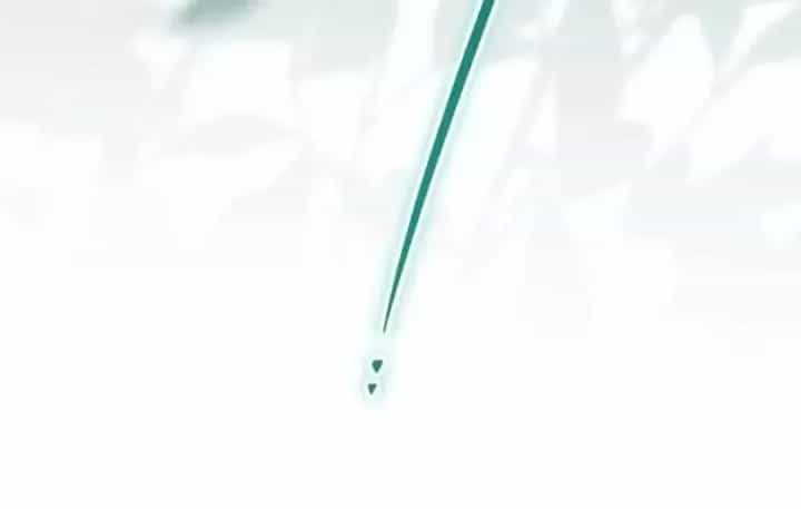 Trở Thành Thiên Tài Bất Trị Của Hắc Gia - Chương 64 - ảnh 153