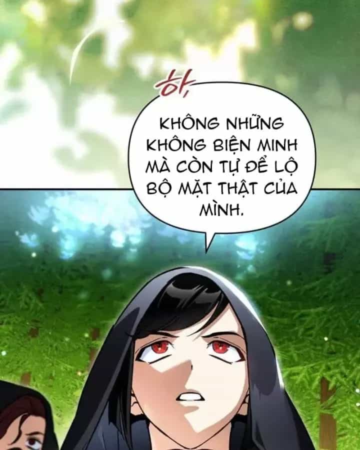 Trở Thành Thiên Tài Bất Trị Của Hắc Gia - Chương 64 - ảnh 24