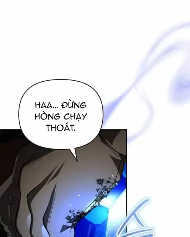 Trở Thành Thiên Tài Bất Trị Của Hắc Gia - Chương 64 - ảnh 48