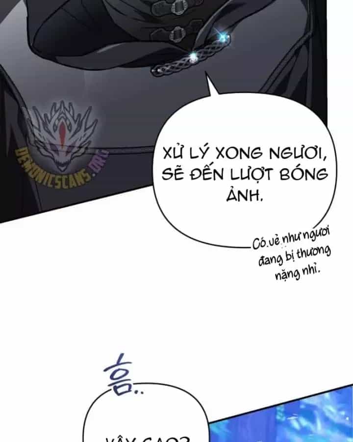 Trở Thành Thiên Tài Bất Trị Của Hắc Gia - Chương 64 - ảnh 53