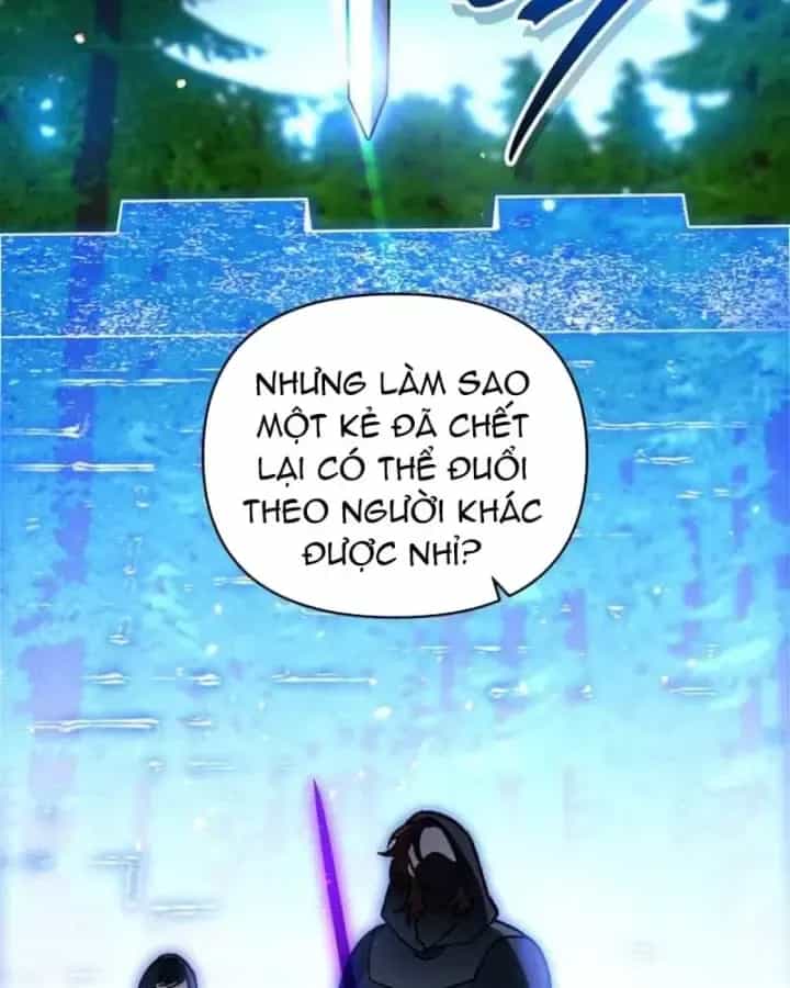 Trở Thành Thiên Tài Bất Trị Của Hắc Gia - Chương 64 - ảnh 56