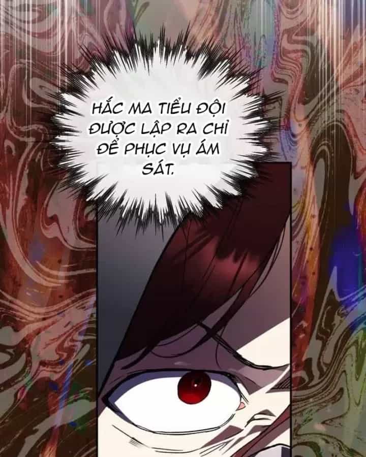 Trở Thành Thiên Tài Bất Trị Của Hắc Gia - Chương 64 - ảnh 70