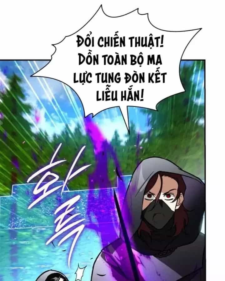 Trở Thành Thiên Tài Bất Trị Của Hắc Gia - Chương 64 - ảnh 95