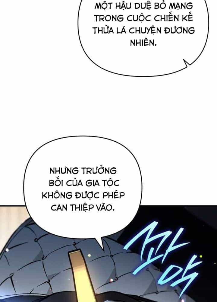 Trở Thành Thiên Tài Bất Trị Của Hắc Gia - Chương 65 - ảnh 102