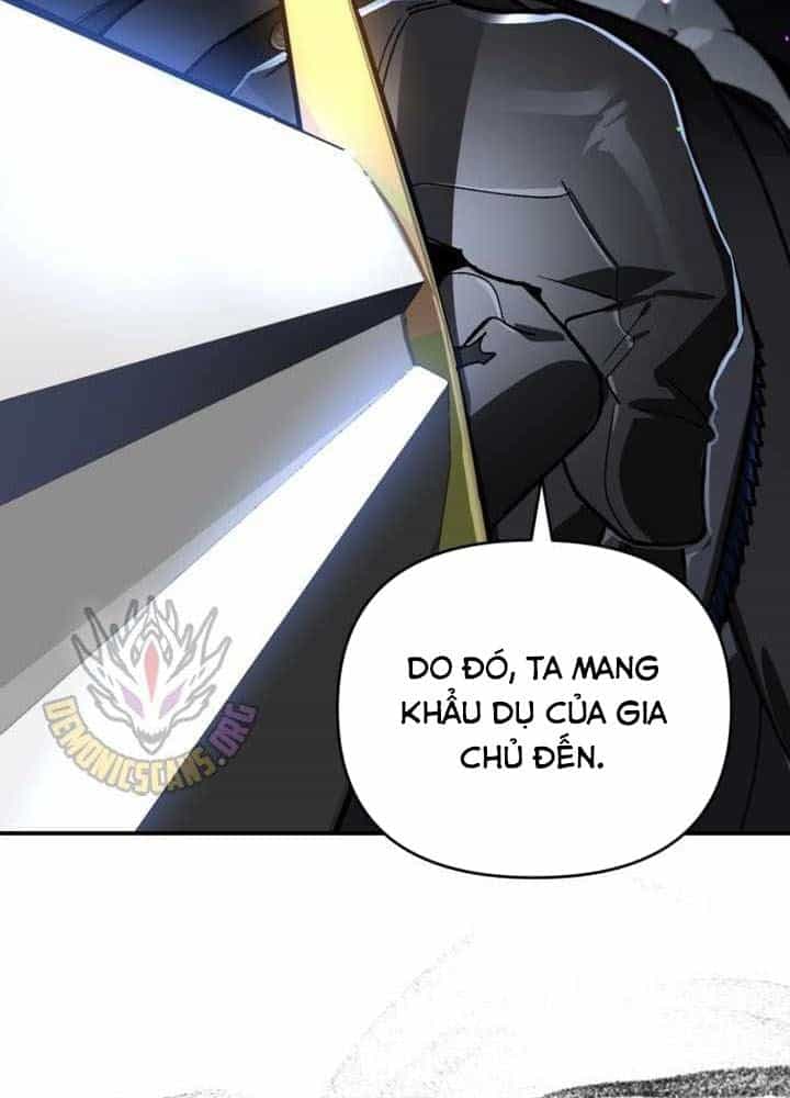 Trở Thành Thiên Tài Bất Trị Của Hắc Gia - Chương 65 - ảnh 103