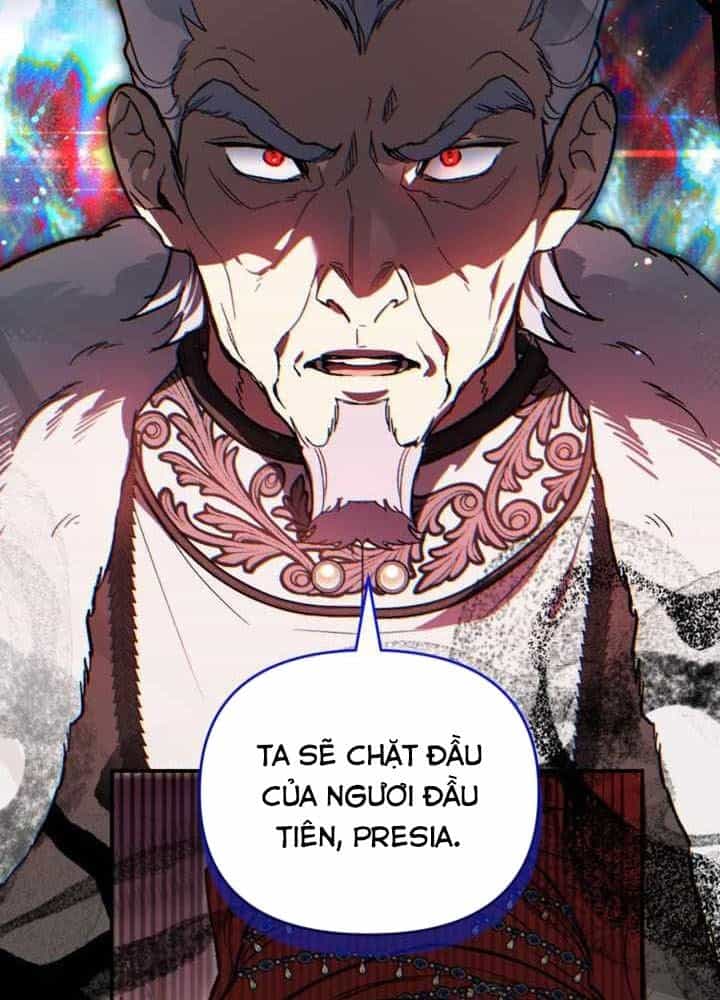 Trở Thành Thiên Tài Bất Trị Của Hắc Gia - Chương 65 - ảnh 105
