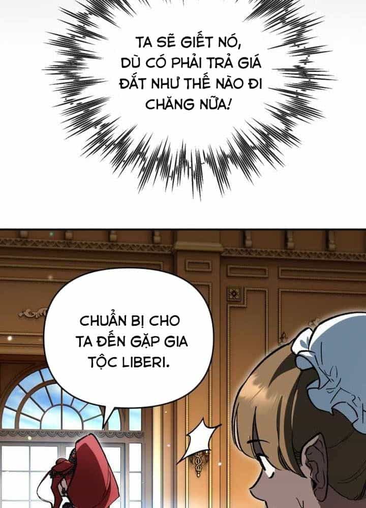 Trở Thành Thiên Tài Bất Trị Của Hắc Gia - Chương 65 - ảnh 117
