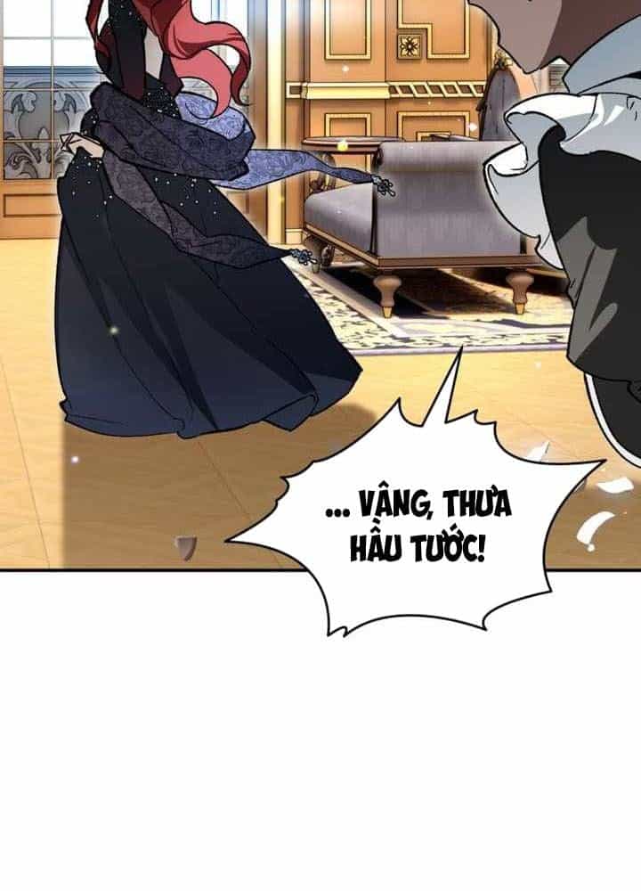 Trở Thành Thiên Tài Bất Trị Của Hắc Gia - Chương 65 - ảnh 118