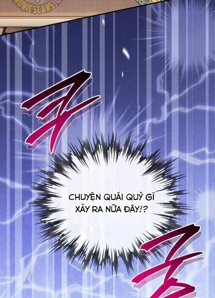 Trở Thành Thiên Tài Bất Trị Của Hắc Gia - Chương 65 - ảnh 125