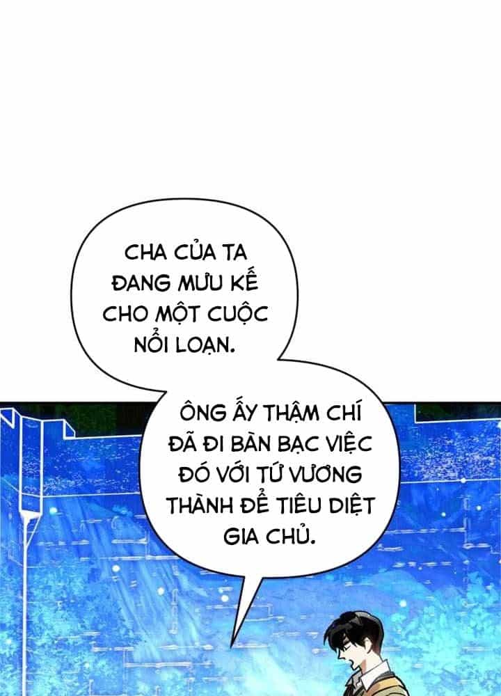 Trở Thành Thiên Tài Bất Trị Của Hắc Gia - Chương 65 - ảnh 18