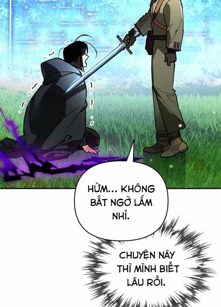 Trở Thành Thiên Tài Bất Trị Của Hắc Gia - Chương 65 - ảnh 19