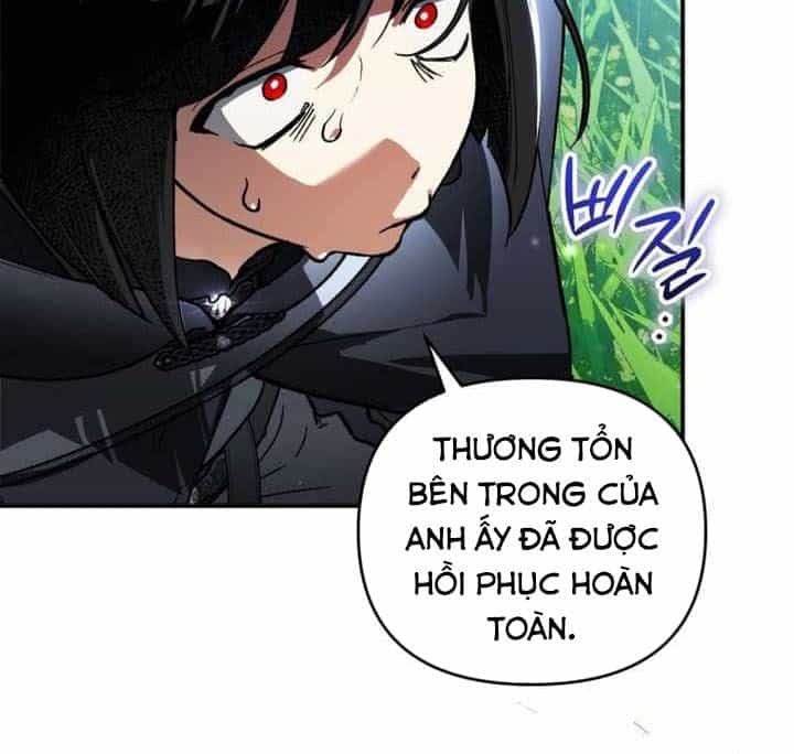 Trở Thành Thiên Tài Bất Trị Của Hắc Gia - Chương 65 - ảnh 23