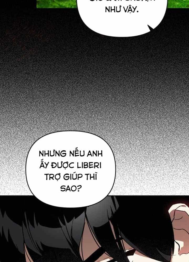 Trở Thành Thiên Tài Bất Trị Của Hắc Gia - Chương 65 - ảnh 28