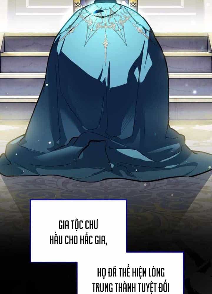 Trở Thành Thiên Tài Bất Trị Của Hắc Gia - Chương 65 - ảnh 31