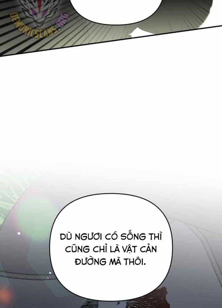 Trở Thành Thiên Tài Bất Trị Của Hắc Gia - Chương 65 - ảnh 47