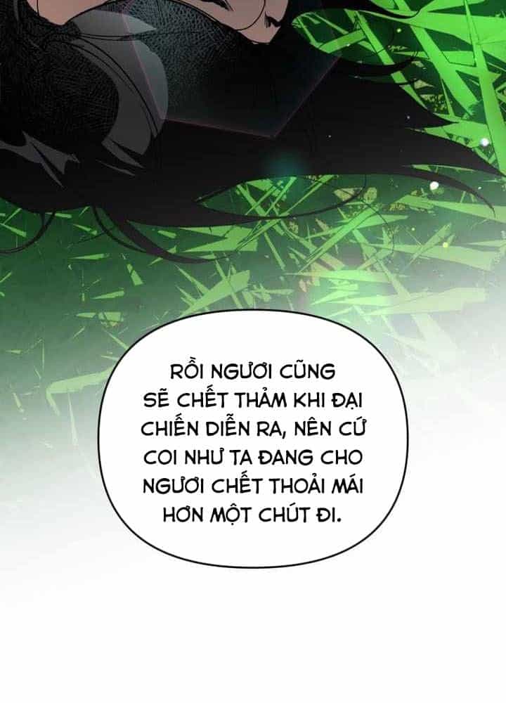 Trở Thành Thiên Tài Bất Trị Của Hắc Gia - Chương 65 - ảnh 49