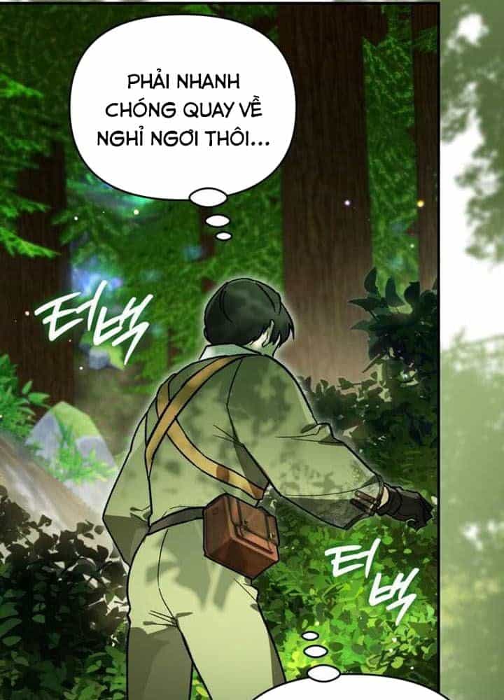 Trở Thành Thiên Tài Bất Trị Của Hắc Gia - Chương 65 - ảnh 59