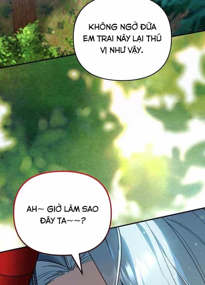 Trở Thành Thiên Tài Bất Trị Của Hắc Gia - Chương 65 - ảnh 63