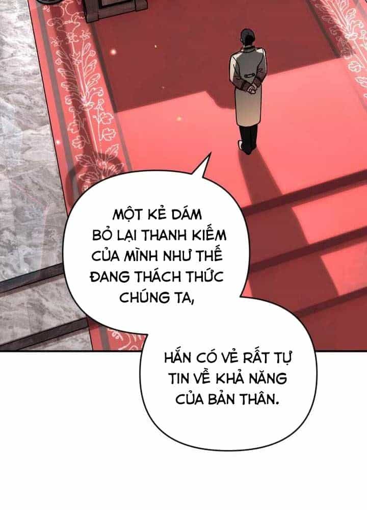 Trở Thành Thiên Tài Bất Trị Của Hắc Gia - Chương 65 - ảnh 69