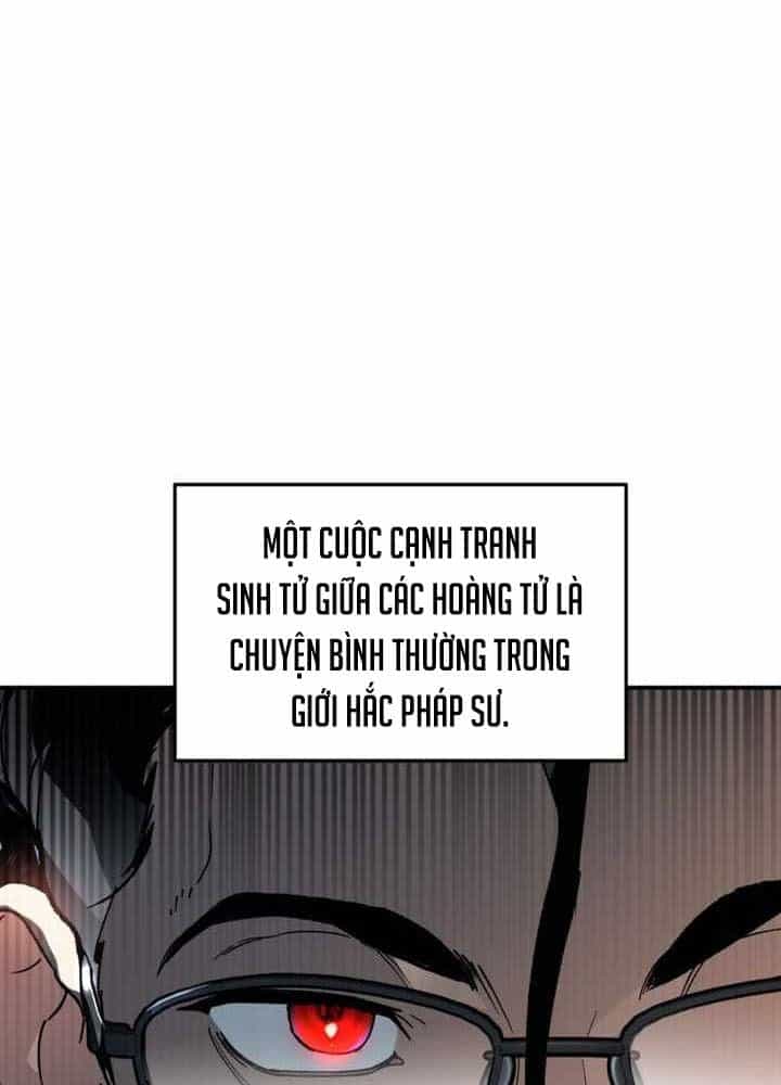 Trở Thành Thiên Tài Bất Trị Của Hắc Gia - Chương 65 - ảnh 78