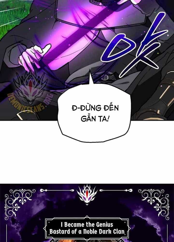 Trở Thành Thiên Tài Bất Trị Của Hắc Gia - Chương 65 - ảnh 9
