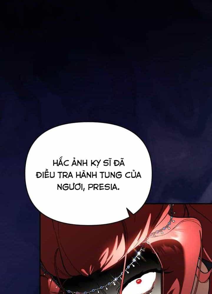 Trở Thành Thiên Tài Bất Trị Của Hắc Gia - Chương 65 - ảnh 95
