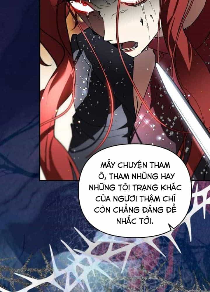 Trở Thành Thiên Tài Bất Trị Của Hắc Gia - Chương 65 - ảnh 96