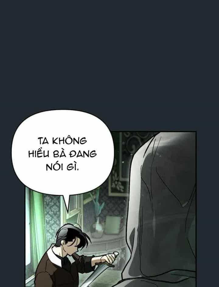 Trở Thành Thiên Tài Bất Trị Của Hắc Gia - Chương 66 - ảnh 116