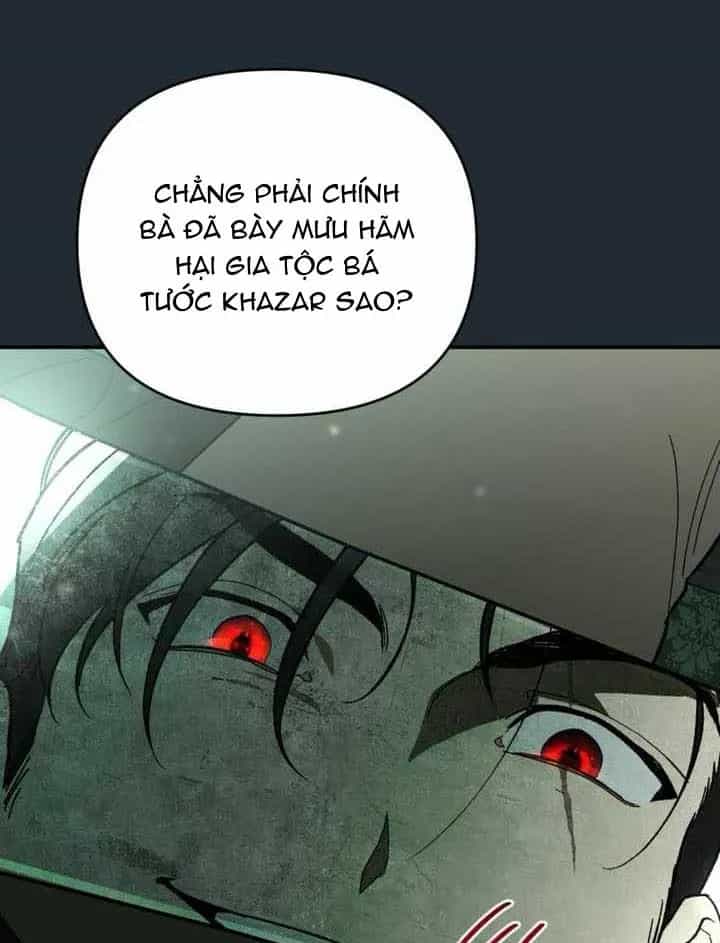 Trở Thành Thiên Tài Bất Trị Của Hắc Gia - Chương 66 - ảnh 118