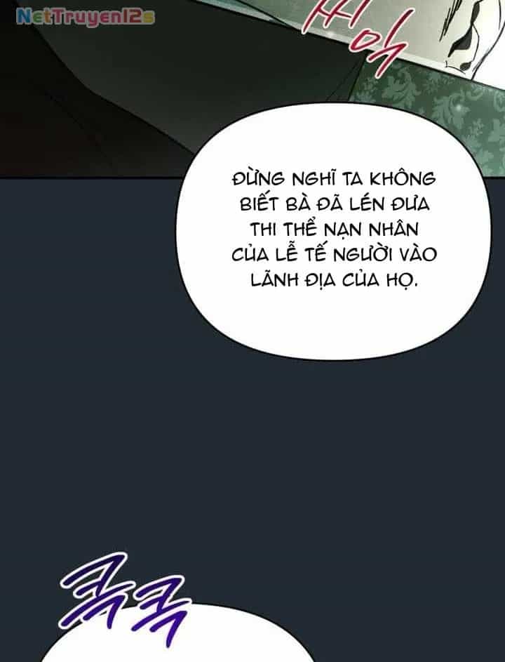 Trở Thành Thiên Tài Bất Trị Của Hắc Gia - Chương 66 - ảnh 119
