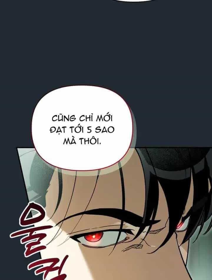 Trở Thành Thiên Tài Bất Trị Của Hắc Gia - Chương 66 - ảnh 127