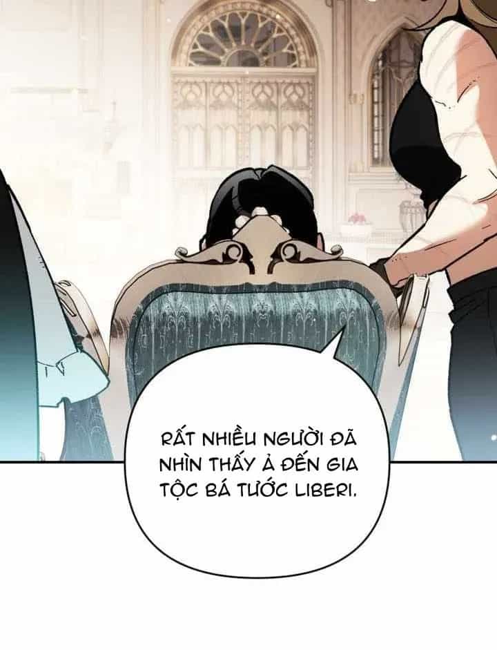 Trở Thành Thiên Tài Bất Trị Của Hắc Gia - Chương 66 - ảnh 13