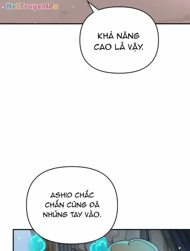 Trở Thành Thiên Tài Bất Trị Của Hắc Gia - Chương 66 - ảnh 15