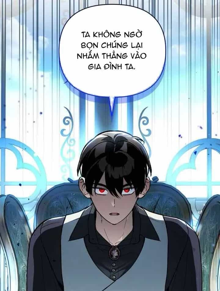 Trở Thành Thiên Tài Bất Trị Của Hắc Gia - Chương 66 - ảnh 18