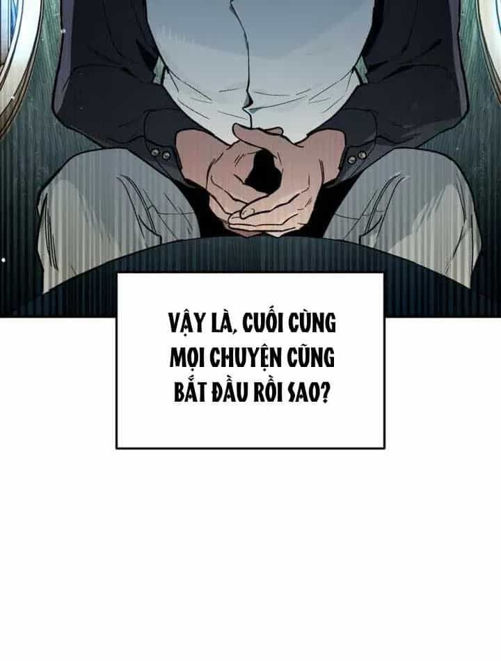 Trở Thành Thiên Tài Bất Trị Của Hắc Gia - Chương 66 - ảnh 19