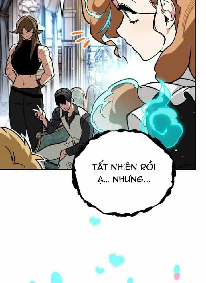 Trở Thành Thiên Tài Bất Trị Của Hắc Gia - Chương 66 - ảnh 32
