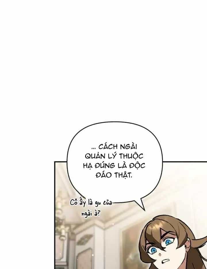 Trở Thành Thiên Tài Bất Trị Của Hắc Gia - Chương 66 - ảnh 38