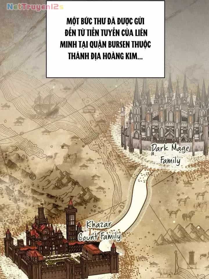 Trở Thành Thiên Tài Bất Trị Của Hắc Gia - Chương 66 - ảnh 45
