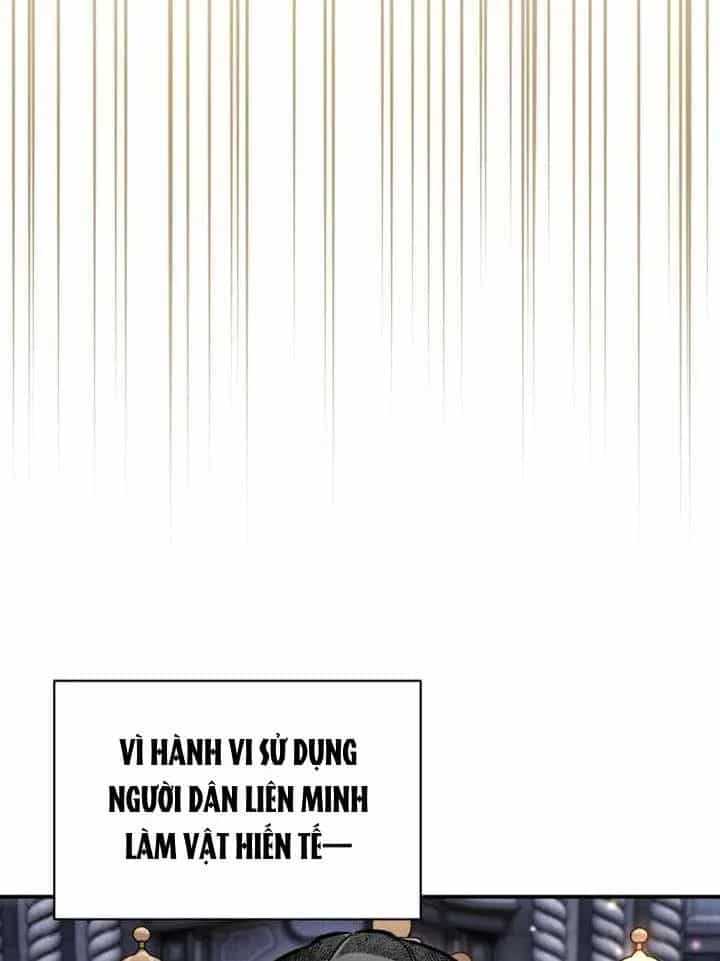 Trở Thành Thiên Tài Bất Trị Của Hắc Gia - Chương 66 - ảnh 47