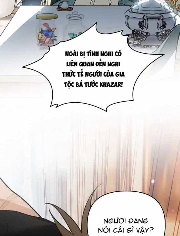 Trở Thành Thiên Tài Bất Trị Của Hắc Gia - Chương 66 - ảnh 5