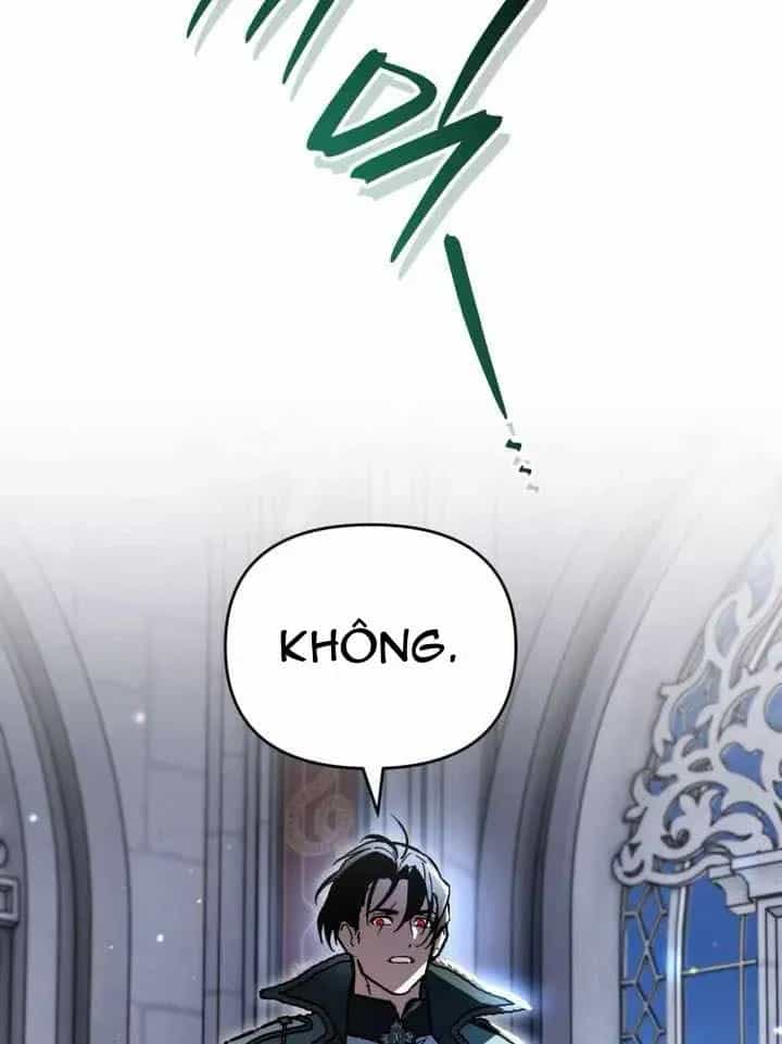 Trở Thành Thiên Tài Bất Trị Của Hắc Gia - Chương 66 - ảnh 53