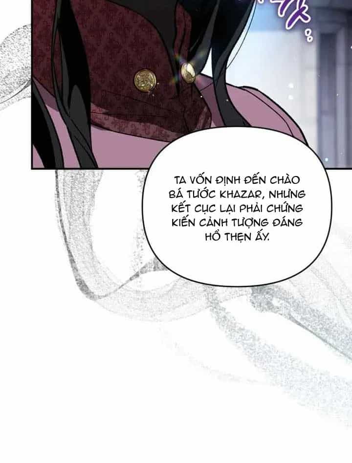 Trở Thành Thiên Tài Bất Trị Của Hắc Gia - Chương 66 - ảnh 59