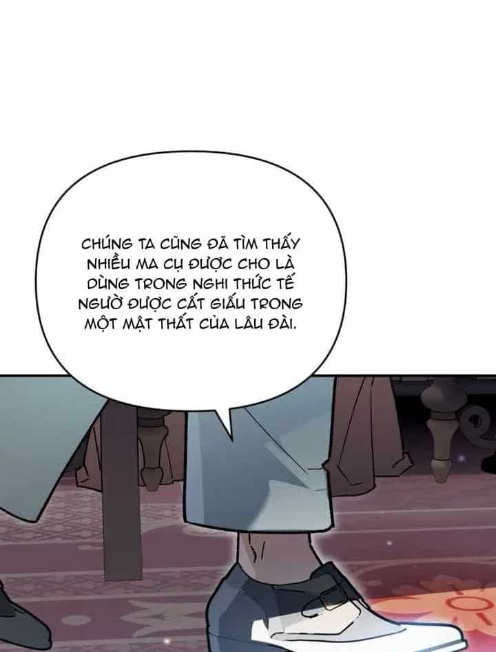 Trở Thành Thiên Tài Bất Trị Của Hắc Gia - Chương 66 - ảnh 60