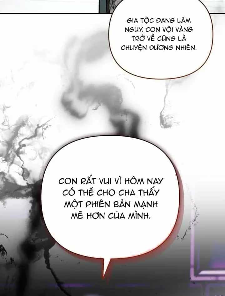 Trở Thành Thiên Tài Bất Trị Của Hắc Gia - Chương 66 - ảnh 64