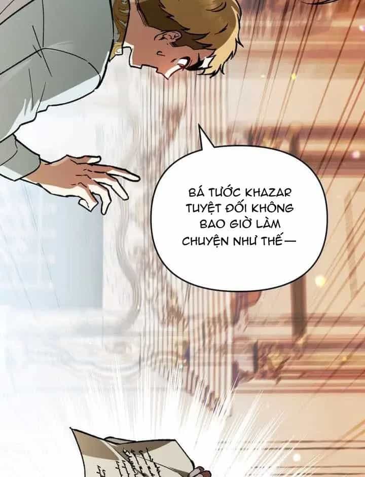 Trở Thành Thiên Tài Bất Trị Của Hắc Gia - Chương 66 - ảnh 7