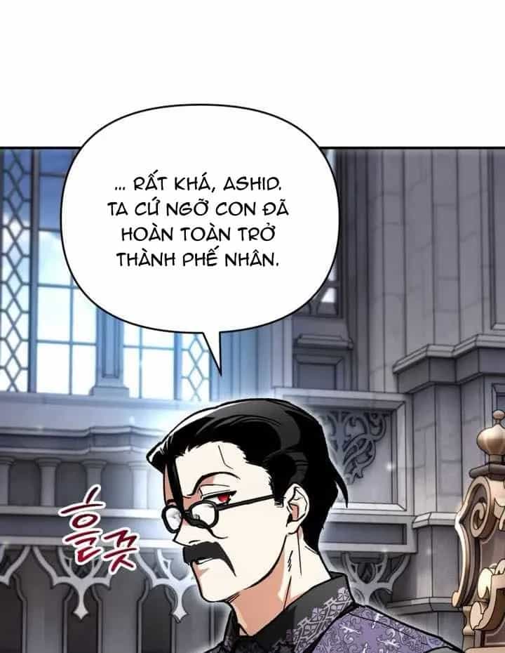 Trở Thành Thiên Tài Bất Trị Của Hắc Gia - Chương 66 - ảnh 73