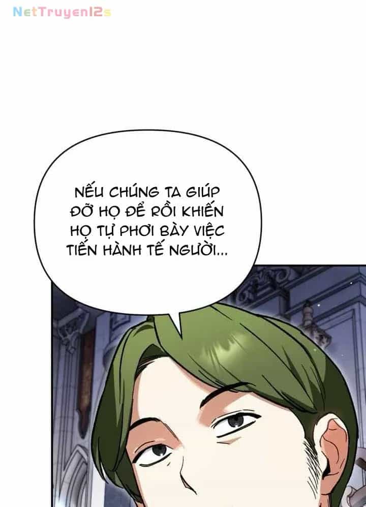 Trở Thành Thiên Tài Bất Trị Của Hắc Gia - Chương 66 - ảnh 80
