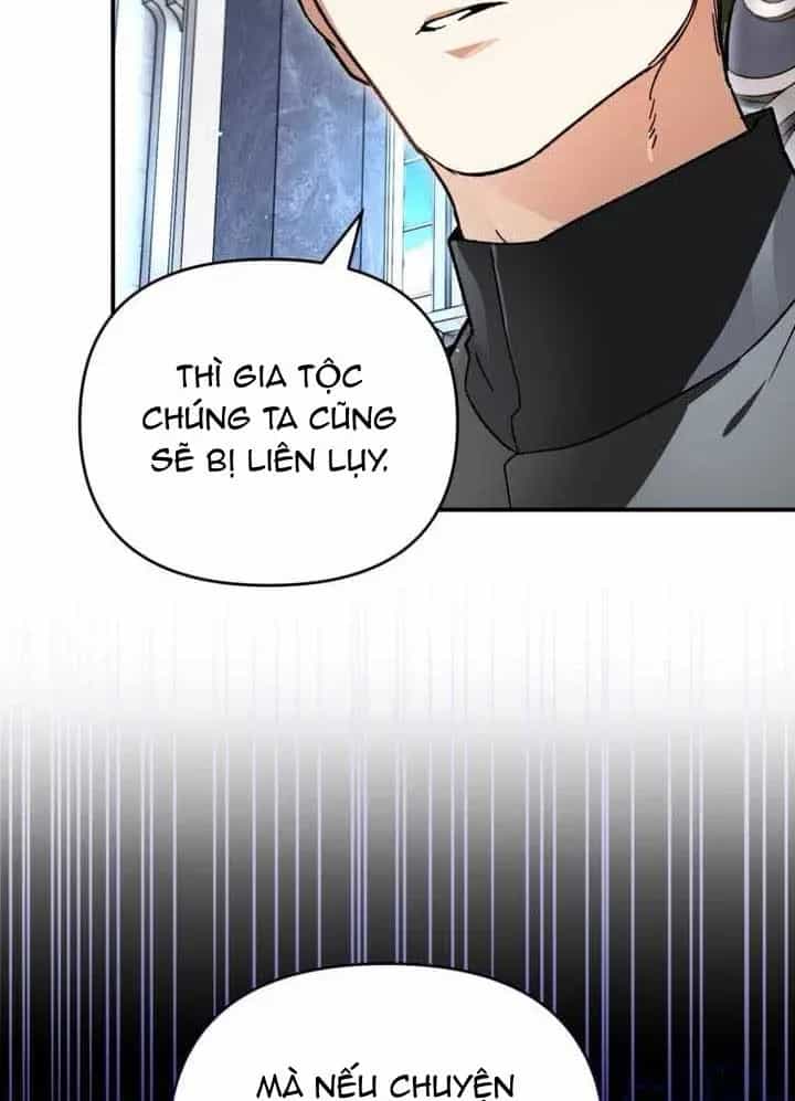 Trở Thành Thiên Tài Bất Trị Của Hắc Gia - Chương 66 - ảnh 81