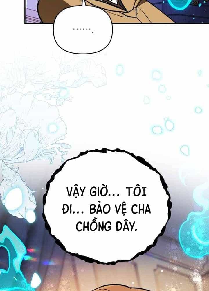 Trở Thành Thiên Tài Bất Trị Của Hắc Gia - Chương 67 - ảnh 105
